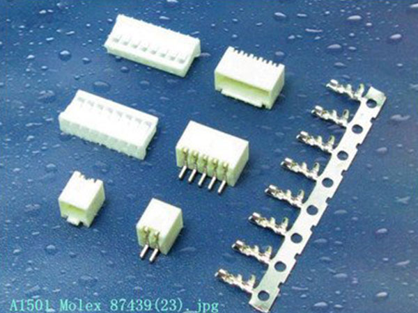 MOLEX3